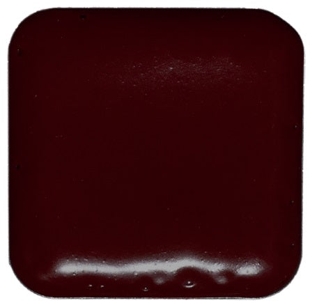 EBA Encore Pro Refill - Bruise Red