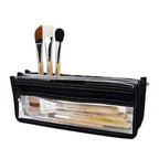 Bdellium SFX Brush Set 12 pc. with Pouch (2nd Collection)