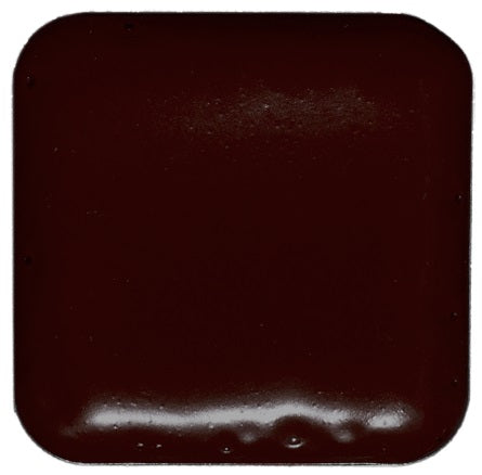 EBA Encore Pro Refill - Dried Blood