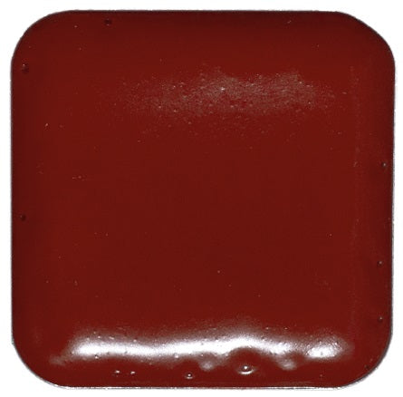 EBA Encore Pro Refill - Fresh Blood