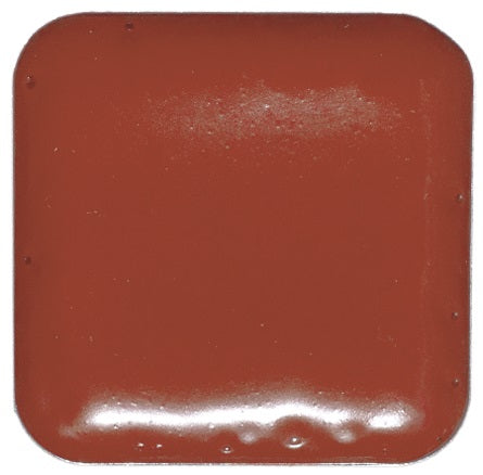 EBA Encore Pro Refill - Mauve