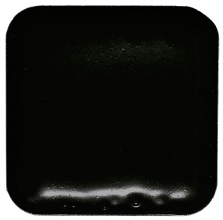 EBA Encore Pro Refill - Prime Black