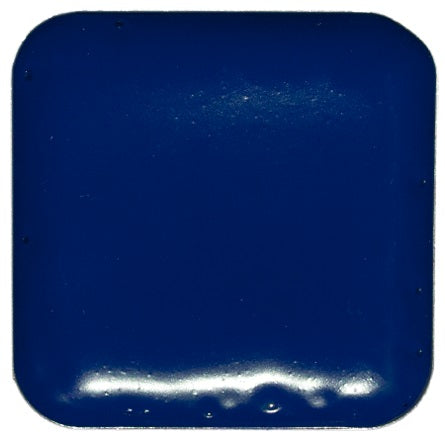 EBA Encore Pro Refill - Prime Blue