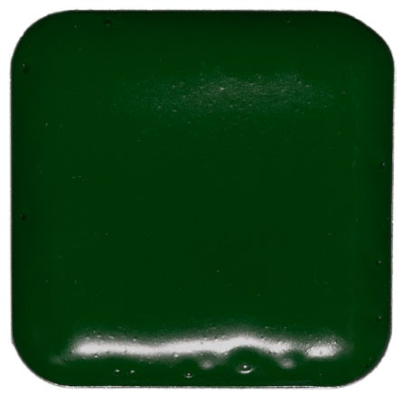 EBA Encore Pro Refill - Prime Green