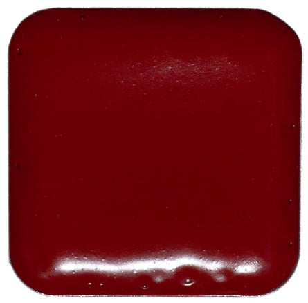 EBA Encore Pro Refill - Prime Red