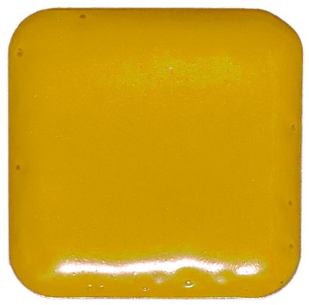 EBA Encore Pro Refill - Prime Yellow