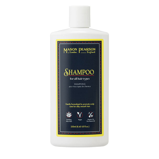 Mason Pearson Shampoo for All Hair Types 8.45oz