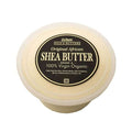Black Panther The Roots Naturelle 100% Virgin Organic Shea Butter 8oz