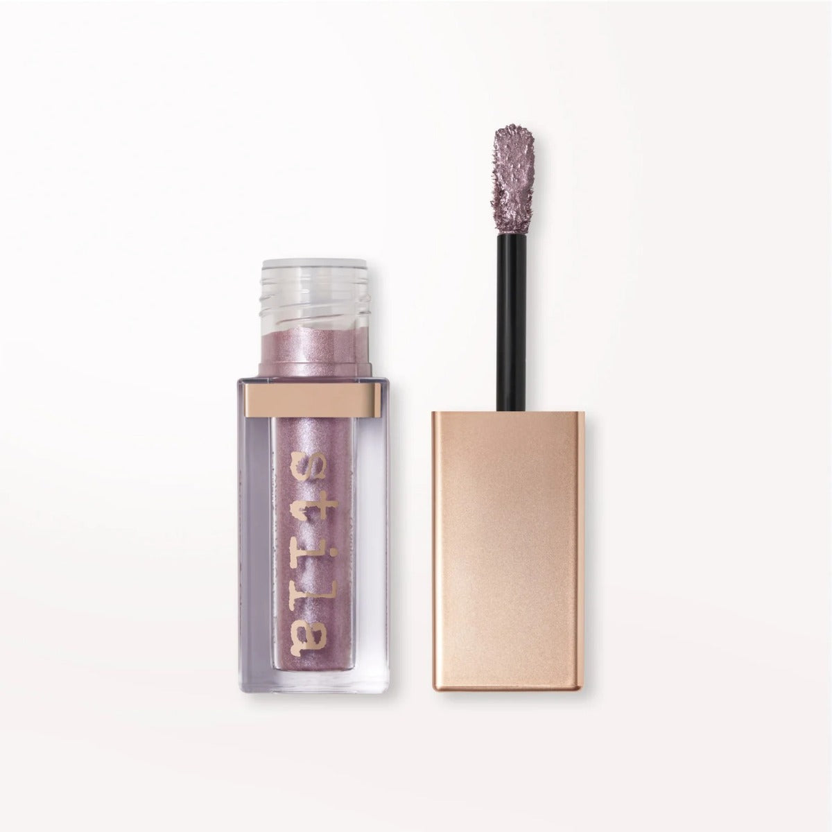 Stila Shimmer & Glow Liquid Eye Shadow - Compassionate