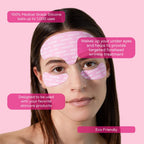 Skin Gym Re-usable Mask Collection