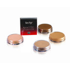 Ben Nye MH Matte HD Foundation