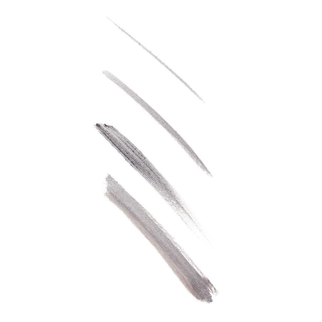 Stila Stay All Day Smudge & Set Waterproof Gel Eye Liner