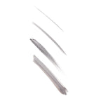 Stila Stay All Day Smudge & Set Waterproof Gel Eye Liner