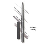 Stila Stay All Day Smudge & Set Waterproof Gel Eye Liner