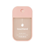 Touchland Glow Mist Hand Sanitizer 1oz