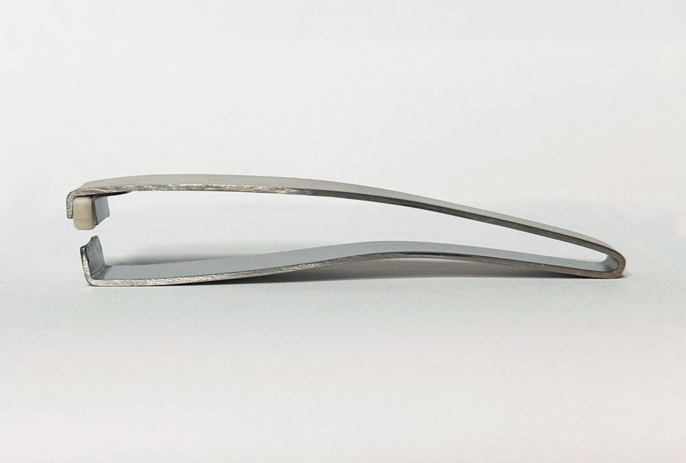Naimie's - NBS Single Eyelash Curler