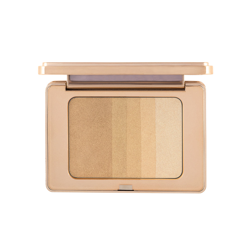 Elcie The Skin Reflector Highlighters