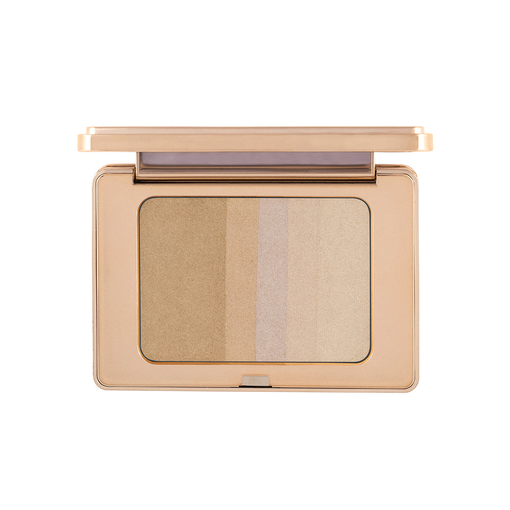 Elcie The Skin Reflector Highlighters