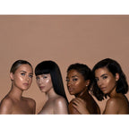 Elcie The Skin Reflector Highlighters
