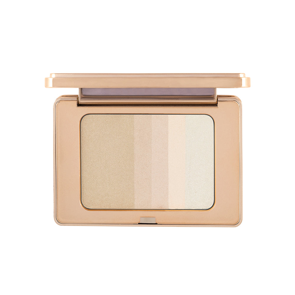 Elcie The Skin Reflector Highlighters