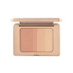 Elcie The Skin Reflector Highlighters