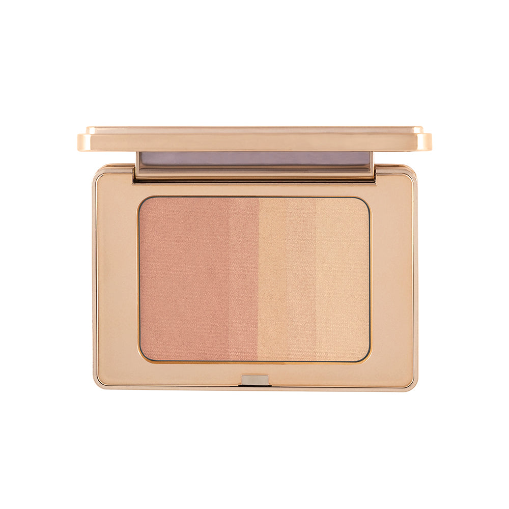 Elcie The Skin Reflector Highlighters