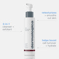 Dermalogica Skin Resurfacing Cleanser 5.1oz
