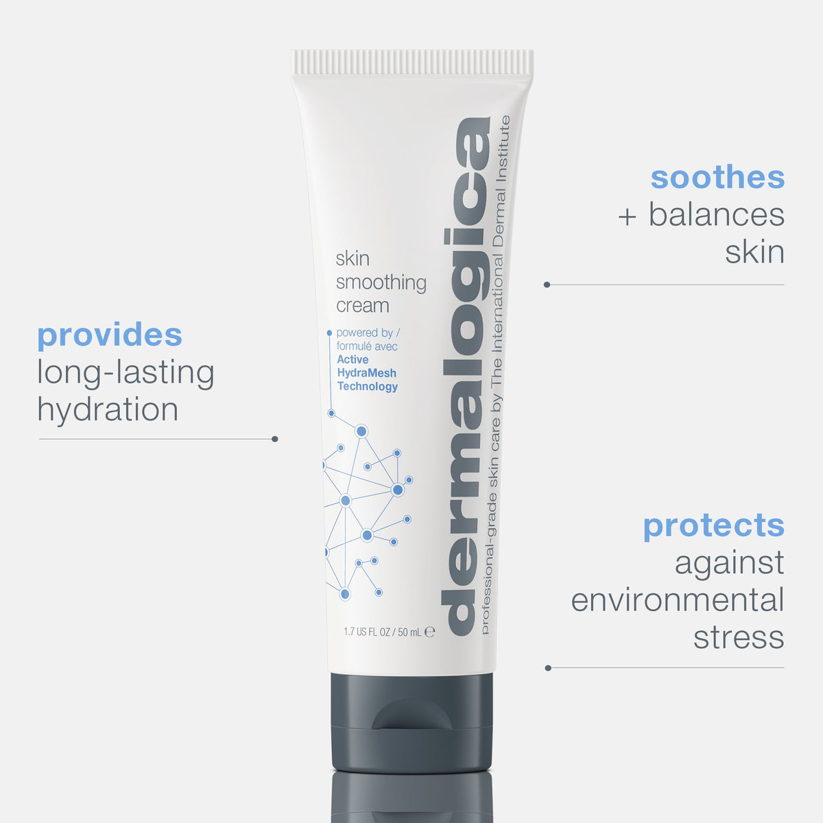 Dermalogica Skin Smoothing Cream 1.7oz