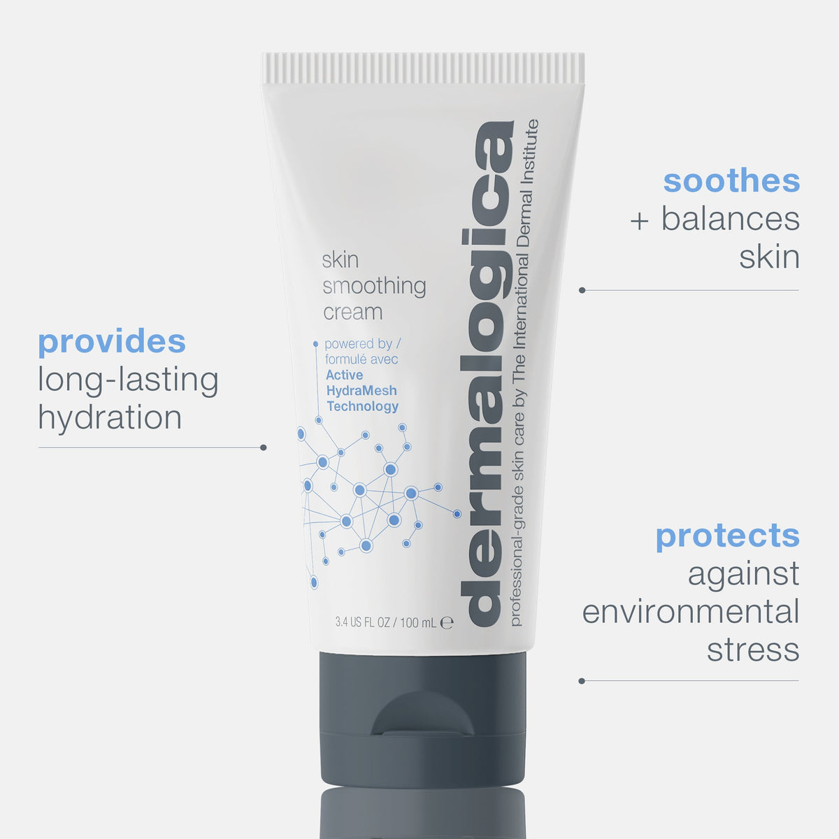 Dermalogica Skin Smoothing Cream 1.7oz