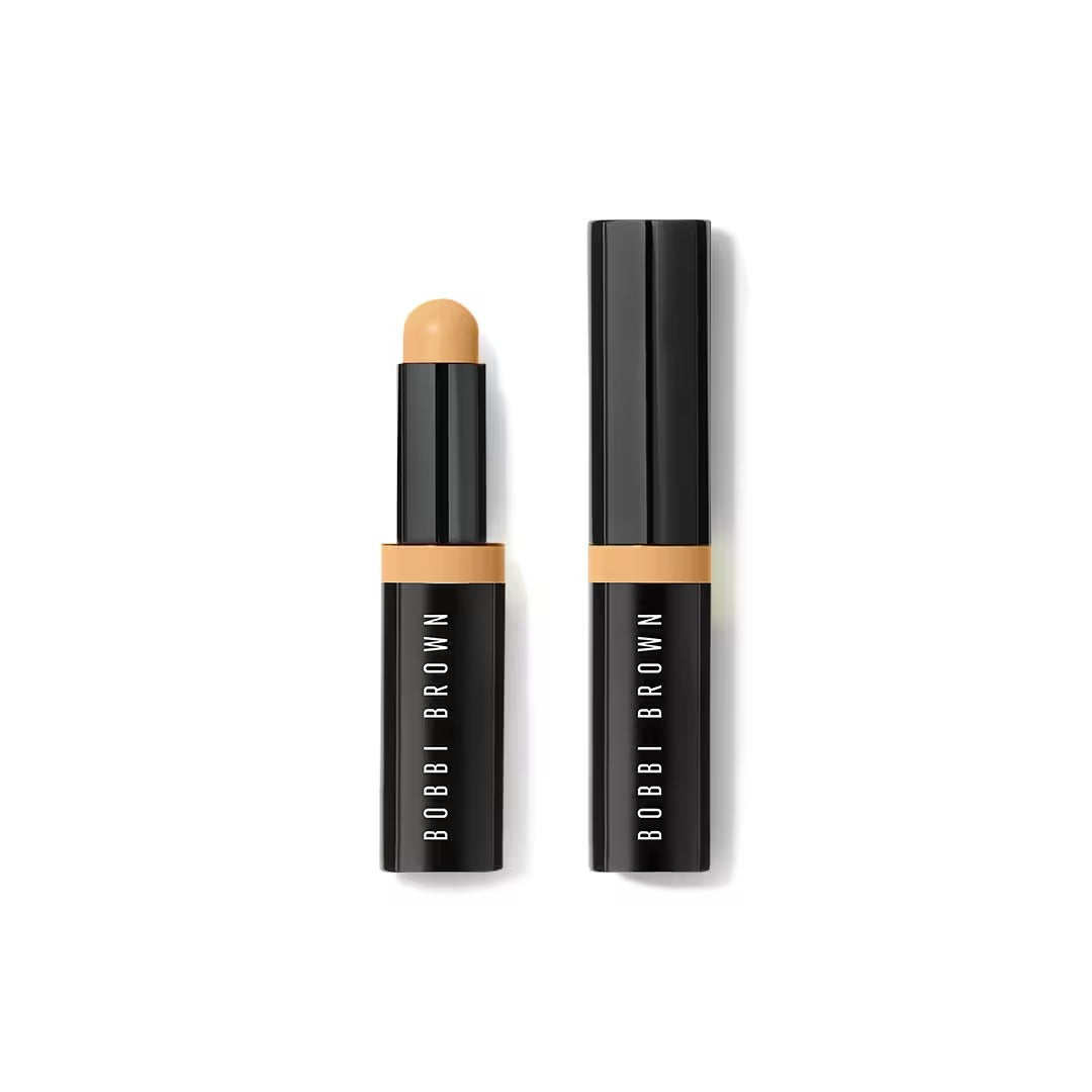 Bobbi Brown Skin Concealer Stick - Sand