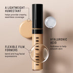 Bobbi Brown Skin Full Cover Concealer 8ml