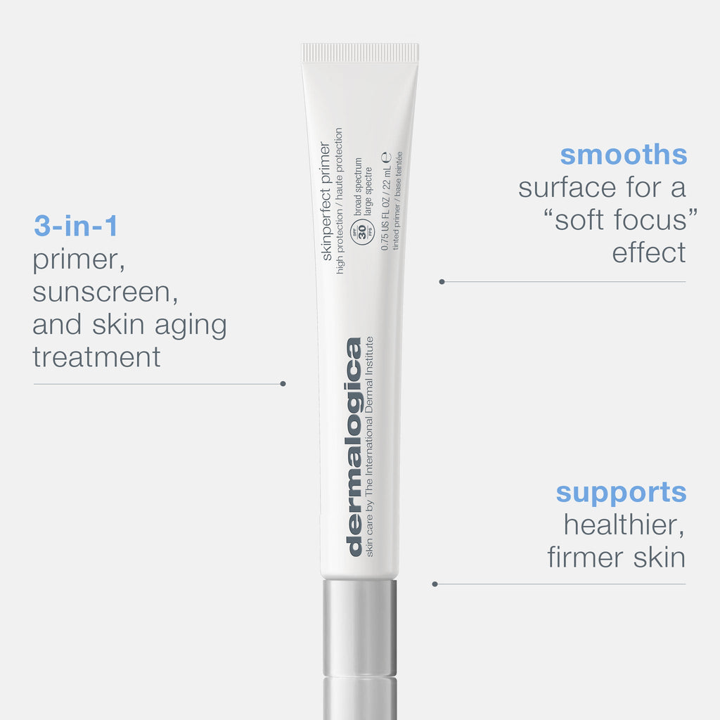 Dermalogica Skinperfect Primer SPF30 0.75oz