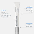 Dermalogica Skinperfect Primer SPF30 0.75oz