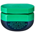R+Co Bleu Sleep Masque Night Repair Serum 2oz
