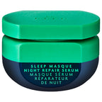 R+Co Bleu Sleep Masque Night Repair Serum 2oz