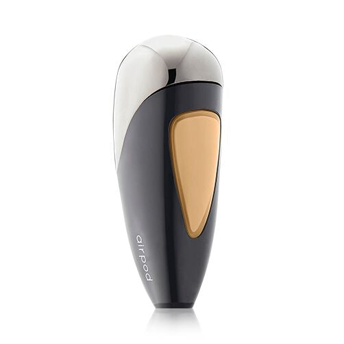 TEMPTU Silksphere Airpod Foundation