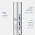 Dermalogica Smart Response Serum 1oz