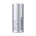 Dermalogica Smart Eye Density Undereye Serum 0.5oz