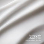 Dermalogica Smart Eye Density Undereye Serum 0.5oz
