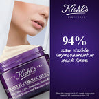 Kiehl's Super Multi-Corrective Cream - 2.5 oz