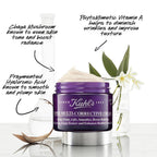 Kiehl's Super Multi-Corrective Cream - 2.5 oz