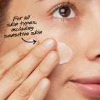 Kiehl's Super Multi-Corrective Cream - 2.5 oz