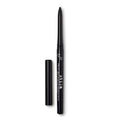 Stila Stay All Day Smudge & Set Waterproof Gel Eye Liner - STINGRAY BLACK