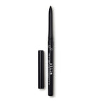 Stila Stay All Day Smudge & Set Waterproof Gel Eye Liner - STINGRAY BLACK