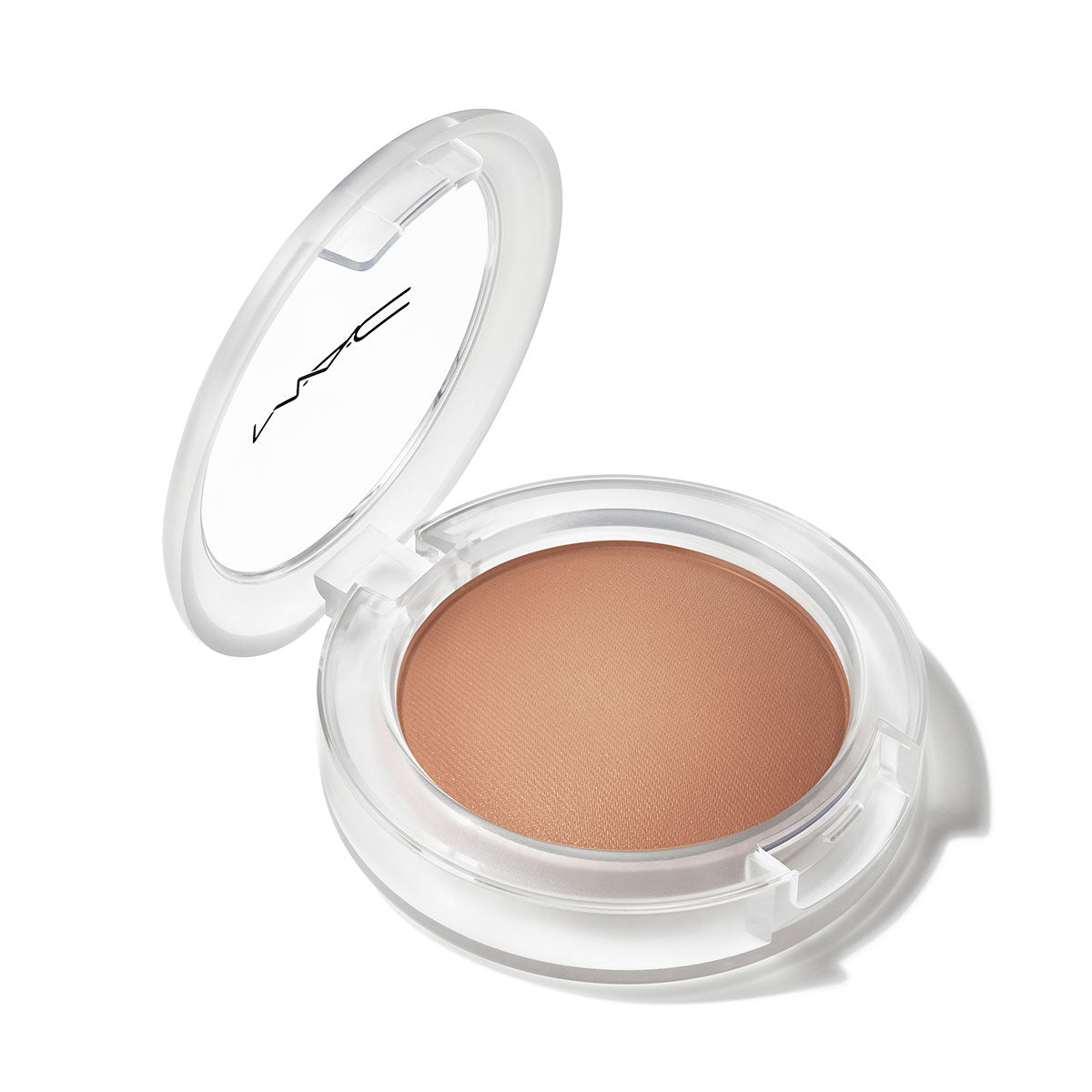 MAC Glow Play Cushiony Blush