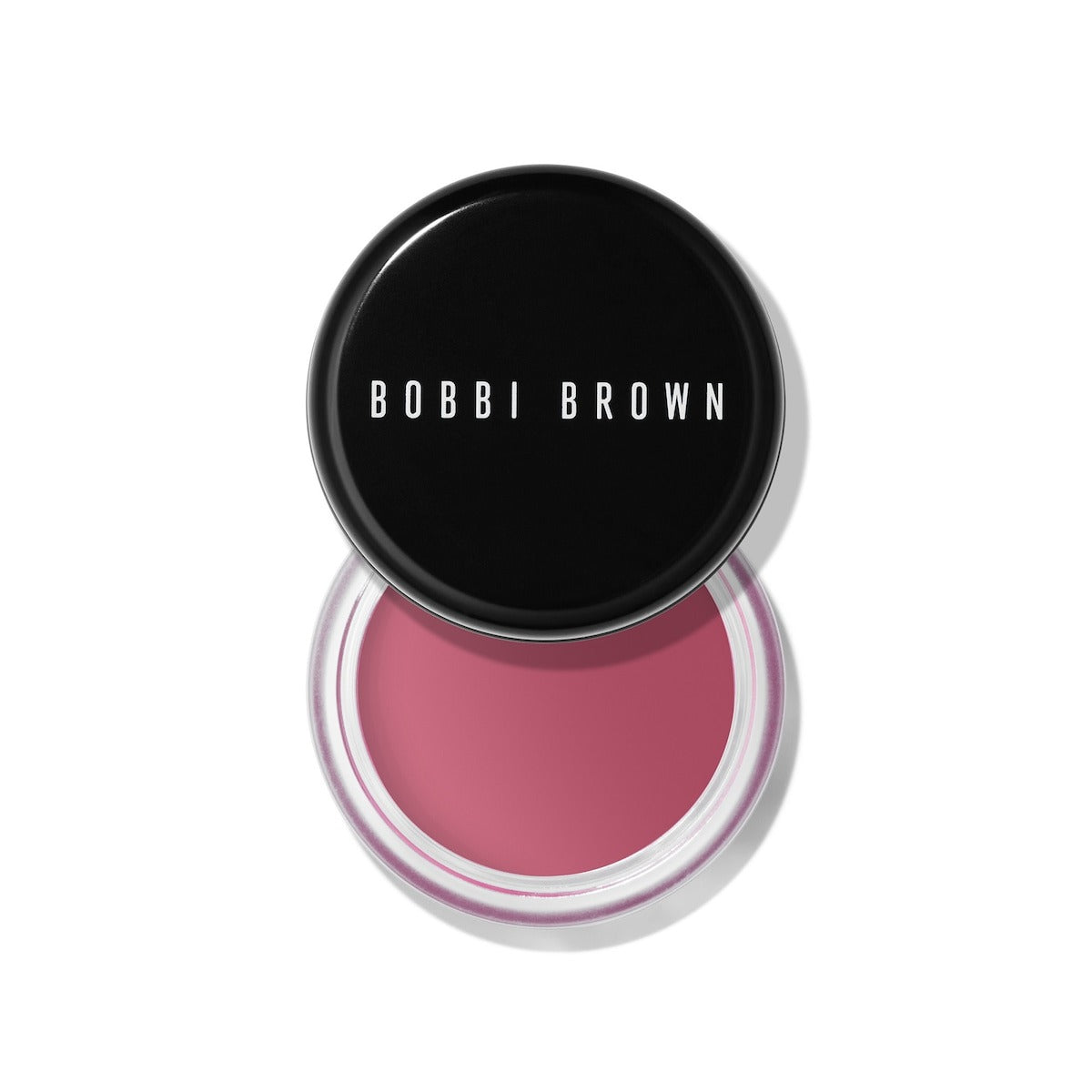 Bobbi Brown Pot Rouge Velvet Matte - Soft Plum