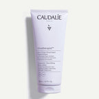 Caudalie Vinotherapist™ Hyaluronic Nourishing Body Lotion 6.7oz