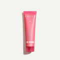 Caudalie VinoHydra Sorbet Cream Moisturizer with Hyaluronic Acid 2oz