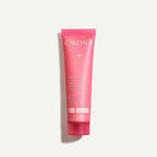 Caudalie VinoHydra Sorbet Cream Moisturizer with Hyaluronic Acid 2oz