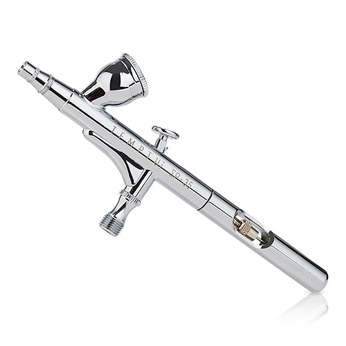 TEMPTU SP-35 Airbrush Gun